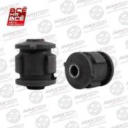    ,  Avantech( 1 ) Avantech ASB4128 ASB4128 
