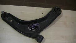 ����� JC J32152=4806859095 �������� R VITZ 05- J32152 ����
