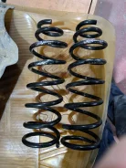 ������� �������� C4T-27162 ����
