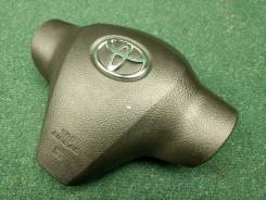 Airbag   Toyota Passo Sette 45130B1140E0 M502 45130B1140E0 