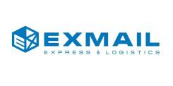 . EXMAIL -  "".    15 
