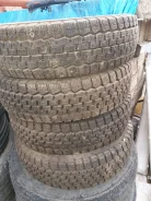 Yokohama SY900. ������, ��� �����, �/�, ����� 5 % ����