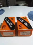 ����� ������������� ML-7390 ����