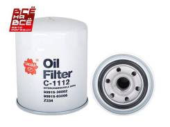   C1112 