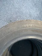 Dunlop Enasave EC202. ������, �/�, ����� 20�% ����