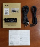 �������� ������ �������� ������ Yaesu YSK-8900 ����