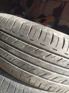Autobacs Esporte AB01. ������, �/�, ����� 20�% ����