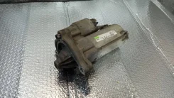 5802C9 ������� Peugeot Partner (M59) 2002-2012 5802C9 ����