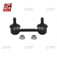    L/R ( . CL0521) CTR CLS-10 CLS10 