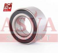    |  / | DAC4276003835 