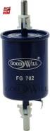   FG702 
