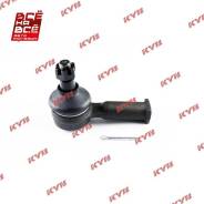    | / | KYB KTR1024 KTR1024 