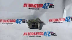 ������� Honda Domani D16A MB4 31200P2A014 31200P2CJ61 SM4422628 ����