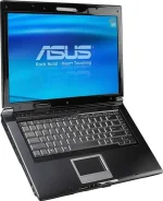 Asus X59SL. ��� 2048 ��, WiFi, Bluetooth ����