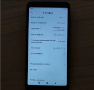 Xiaomi Redmi Note 5. �/�, ������, 4G LTE ����