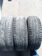 Nokian Hakka i3. ������, �/�, ����� 50�% ����