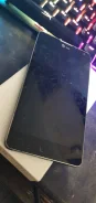 LG Optimus G. �/�, ������ ����