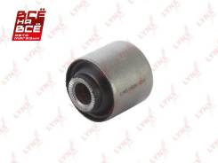    |  / | LYNXauto C9324 C9324 