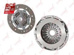     LYNXauto CL1014 CL1014 