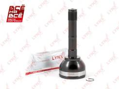   |  / | LYNXauto CO7531 CO7531 