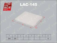   LAC145 