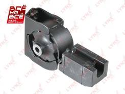   |  / | LYNXauto ME1200 ME1200 