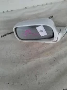������� ������ GX81 1989-92��� 7� ������ 1�� 3082 ����