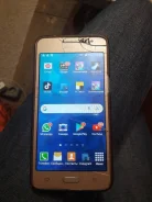 Samsung Galaxy Grand Prime VE. �/� ����