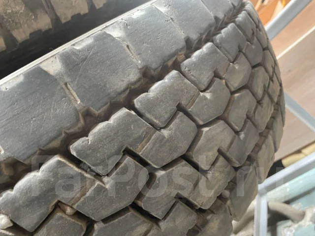 Toyo M626. ������, ��� �����, 2015 ���, �/�, ����� 10 % ����