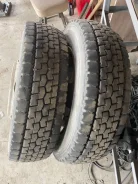 Toyo M626. ������, ��� �����, 2015 ���, �/�, ����� 10 % ����