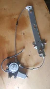 ��������������� ������ ������ ����� ��� LW5W, LWEW, LW3W, LWFW ����