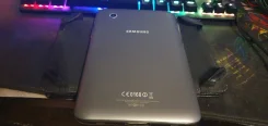 Samsung Galaxy Tab 2 ����