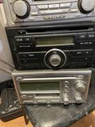 Kenwood DPX-8000MJ ����