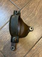 Ford Mondeo 4, 2.0,    1493255 