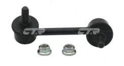 ������ ��� NI Murano Z51 2WD 08-, Teana J32 2WD 07- RL, ����� ������ CLN58 ����