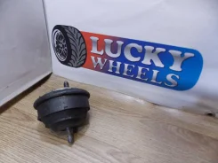 BMW M3 E92, E36, E46, Z E85, ������� ��������� 11812283798 ����