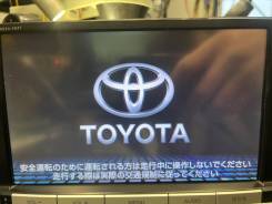 ���������� Toyota NSZA-X64T 9 ������ ����