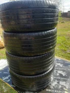 Maxtrack. ������, �/�, ����� 50�% ����