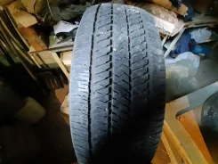 Dunlop SP SP270R. ������, �/�, ����� �� 5�% ����