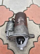 ������� Ford Explorer U2, Explorer II, Explorer-2 1995-2001 4.0 F37U11131BA ����