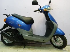 Honda Dio Fit. 49����. ��., ��������, ��� ���, ��� ������� ����