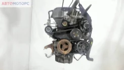 ��������� Ford Focus 1 1998-2004, 1.4 �, ������ (FXD) ����
