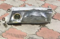 ���� �������� ����� Toyota Mark II 81150-22571 ������ 2204 JZX81 81150-22571 ����