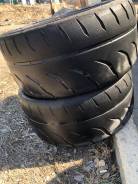 Toyo Proxes R888R. ������, 2019 ���, �/�, ����� 20 % ����