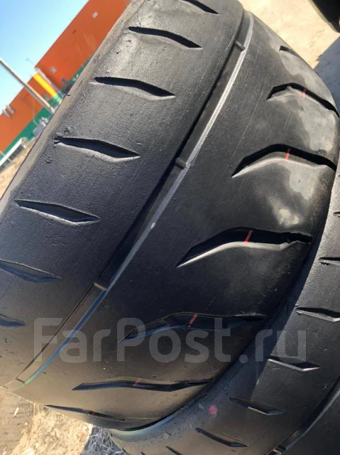 Toyo Proxes R888R. ������, 2019 ���, �/�, ����� 20 % ����