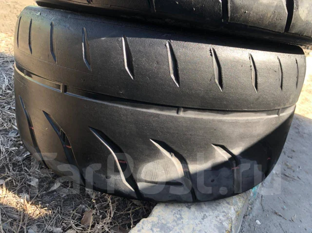 Toyo Proxes R888R. ������, 2019 ���, �/�, ����� 20 % ����