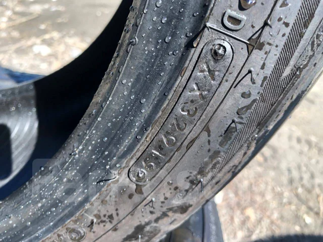 Toyo Proxes R888R. ������, 2019 ���, �/�, ����� 20 % ����