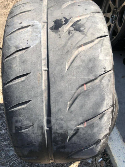 Toyo Proxes R888R. ������, 2019 ���, �/�, ����� 20 % ����