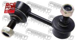     Nissan Presage U30 1998-2003 0223-004 Febest 0223-004 0223004 