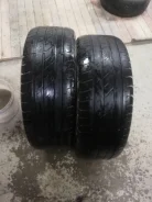 Toyo Proxes CF1 SUV. ������, �/�, ����� 60 % ����